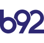 b92 Logo