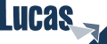 Lucas Logo